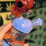 Small image 4