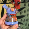 Small image 2