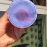 Small image 5