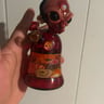 Small image 0
