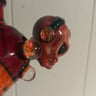 Small image 3