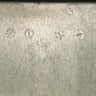 Small image 6