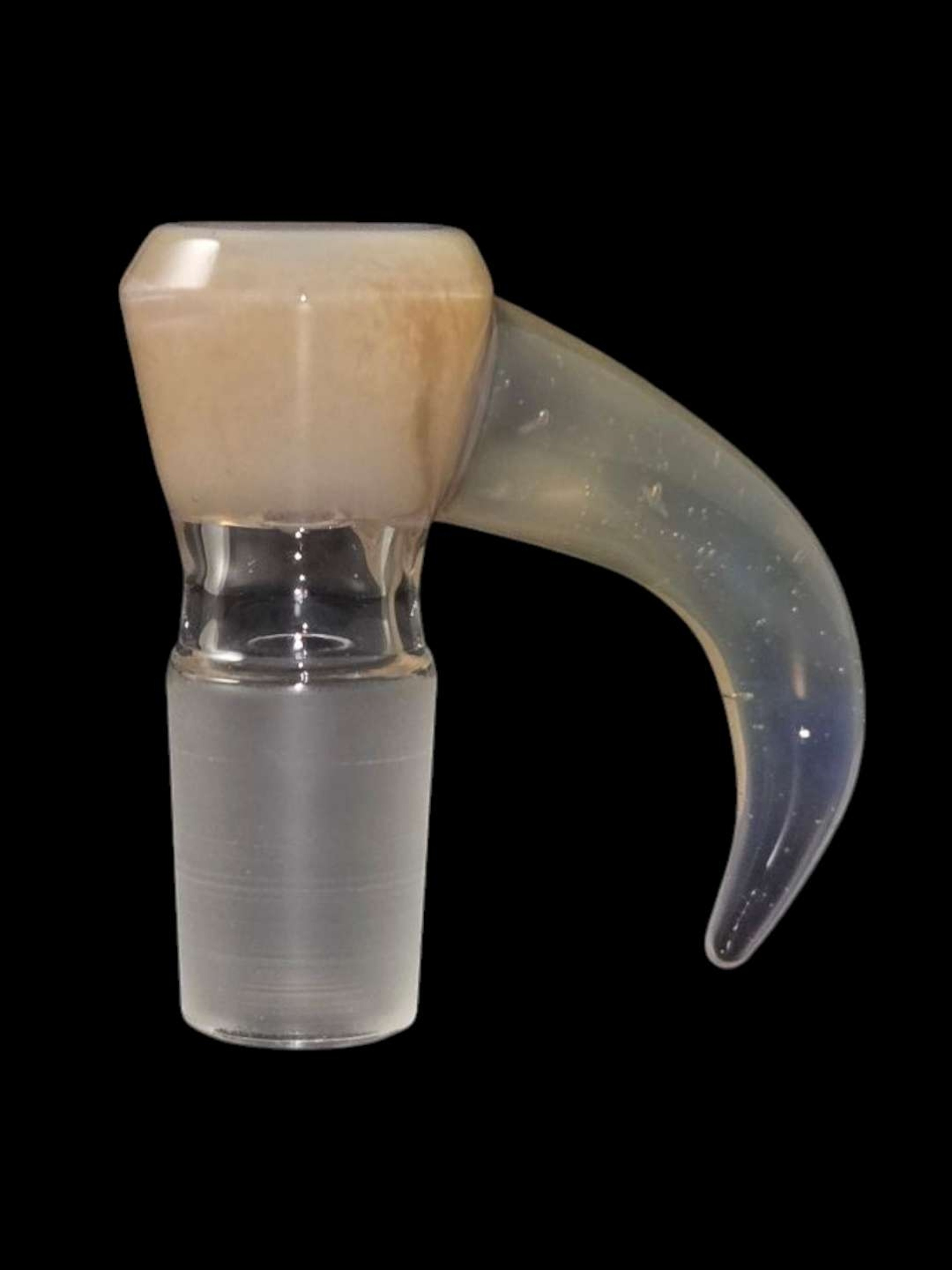 Preview pic of KeneGlass UV 18mm slide