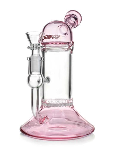 Preview pic of PHOENIX STAR 8 INCH HONEYCOMB PERC