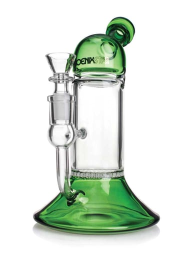 Preview pic of PHOENIX STAR 8 INCH HONEYCOMB PERC