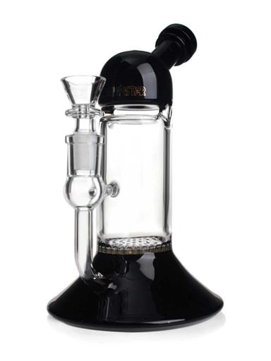 Preview pic of PHOENIX STAR 8 INCH HONEYCOMB PERC