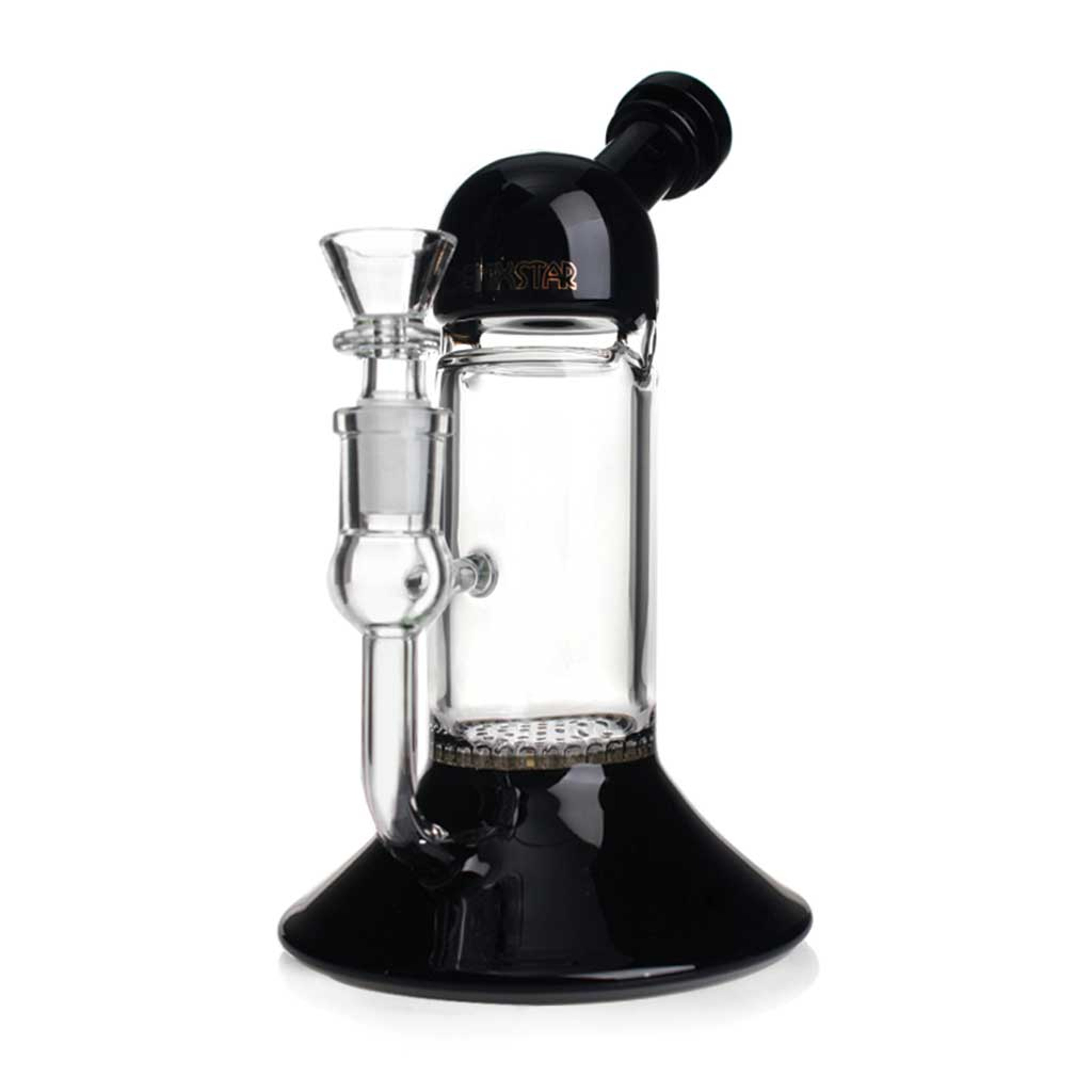 Preview pic of PHOENIX STAR 8 INCH HONEYCOMB PERC