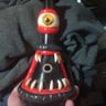 Small image 0