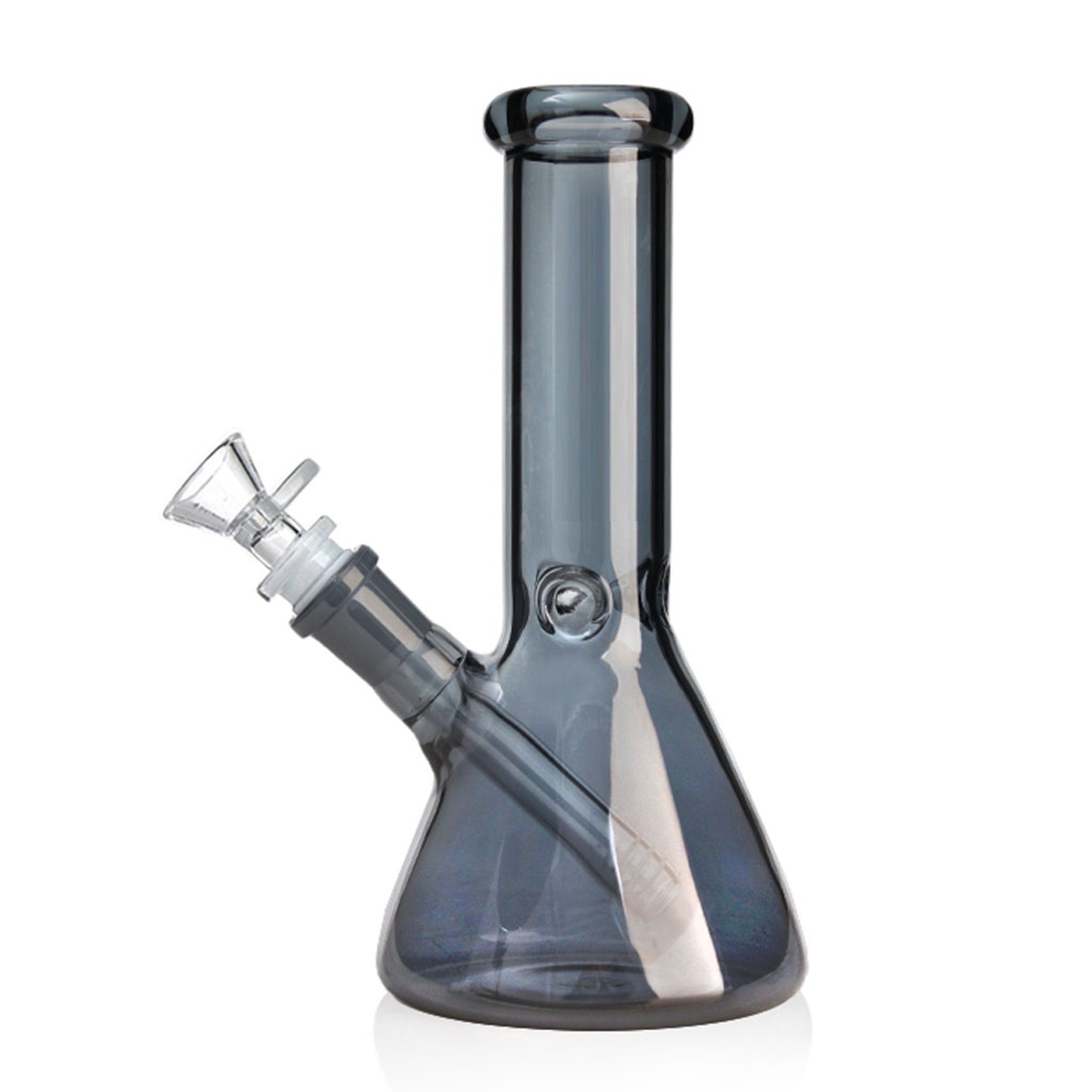 Preview pic of HOLOGRAPHIC BEAKER BONG
