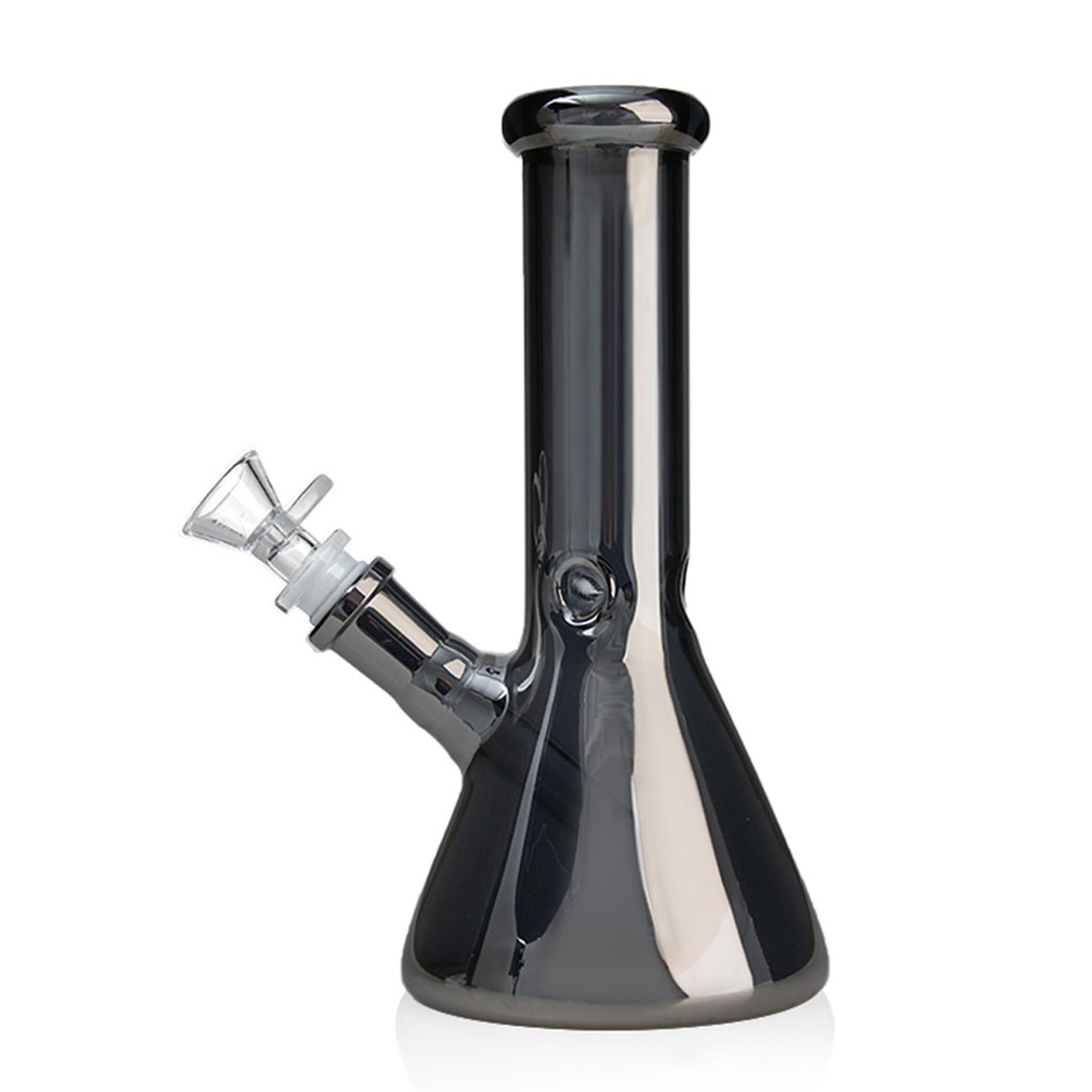 Preview pic of HOLOGRAPHIC BEAKER BONG