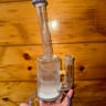 Small image 4