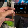 Small image 5