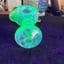 Small image 3
