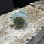 Small image 6