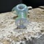 Small image 9