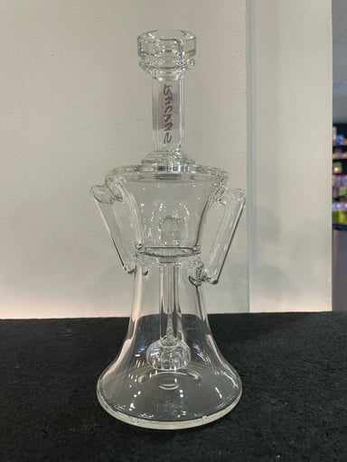 Preview pic of Ruckus Dual Uptake