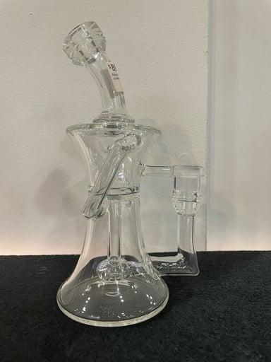 Preview pic of Ruckus Dual Uptake