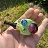 Small image 0