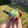 Small image 2