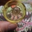 Small image 6