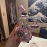 Small image 0