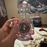 Small image 3