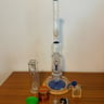 Small image 0