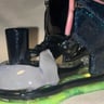 Small image 2