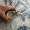 Small image 5