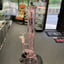 Small image 7
