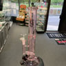 Small image 5