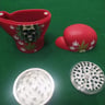 Small image 3