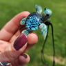 Small image 5