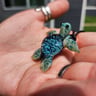 Small image 3
