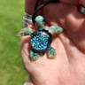 Small image 4