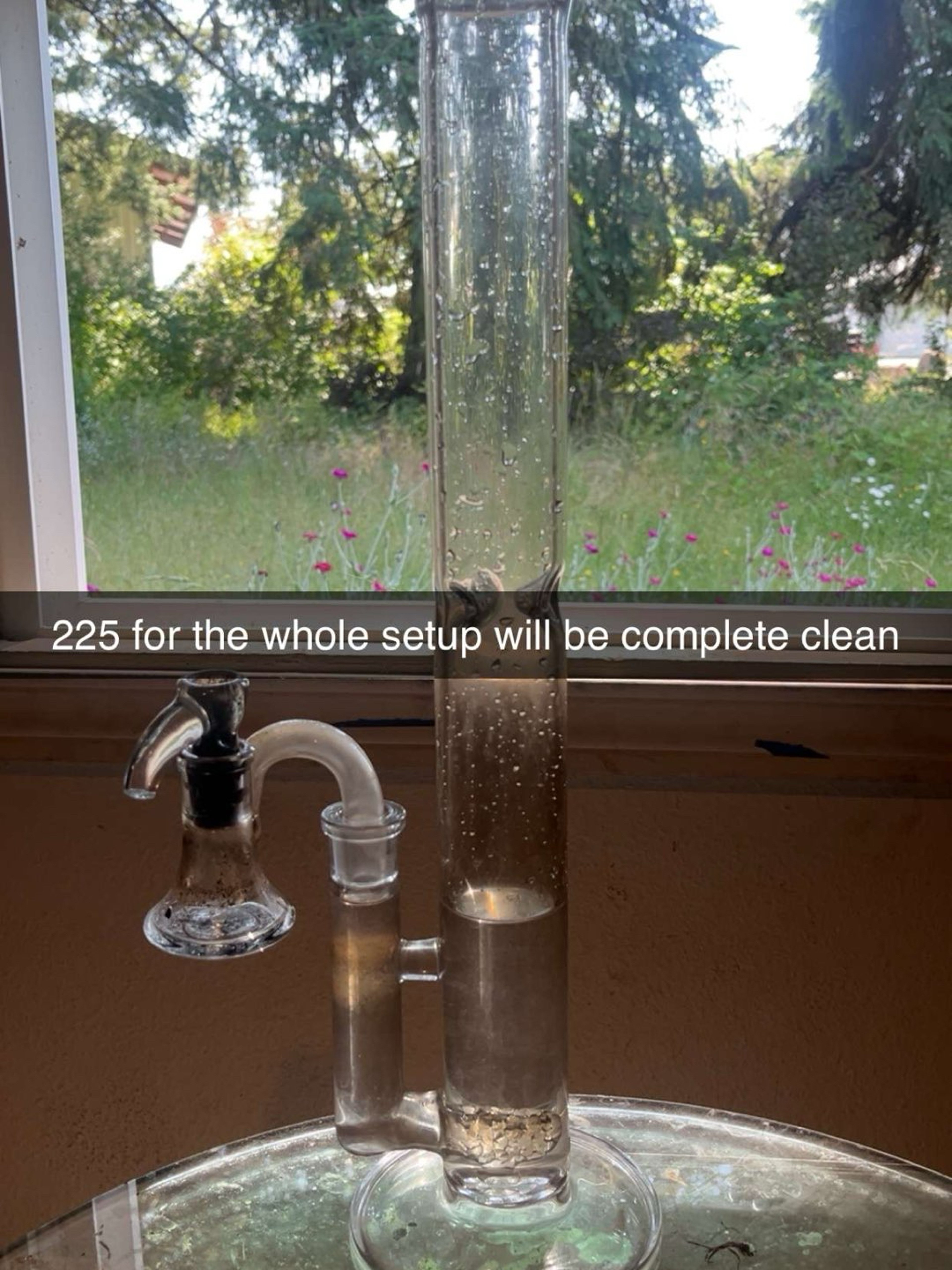 Preview pic of Bong