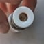 Small image 5