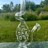 Small image 0