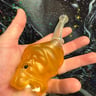 Small image 0