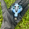 Small image 1