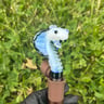 Small image 0