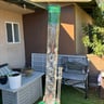 Small image 5