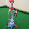 Small image 1