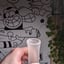 Small image 5