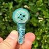 Small image 2