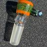 Small image 0