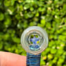 Small image 2