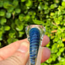 Small image 4