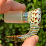 Small image 0