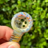 Small image 2